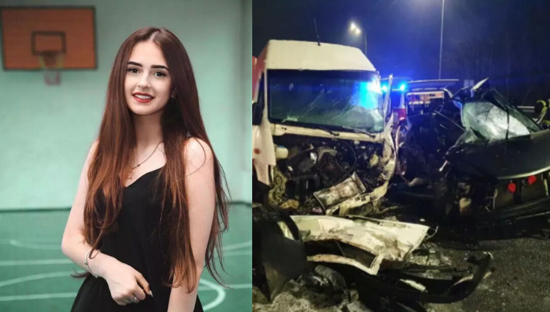 imgonline com ua 2to1 jFqnTK30P4