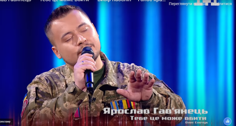 yzobrazhenye 2022 01 24 093923 758x406 1