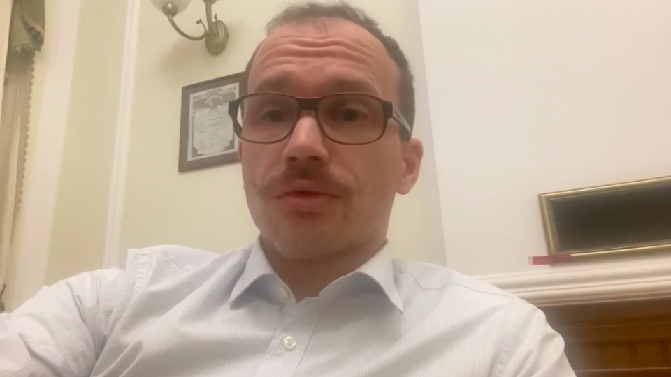 0b7789b488653294b9b6cb84a9cec7cbd6f9613c