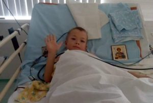 131100983 397700481565550 6475471430713896038 n