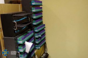 157151cd2c0aa5bea821d709a63154e2