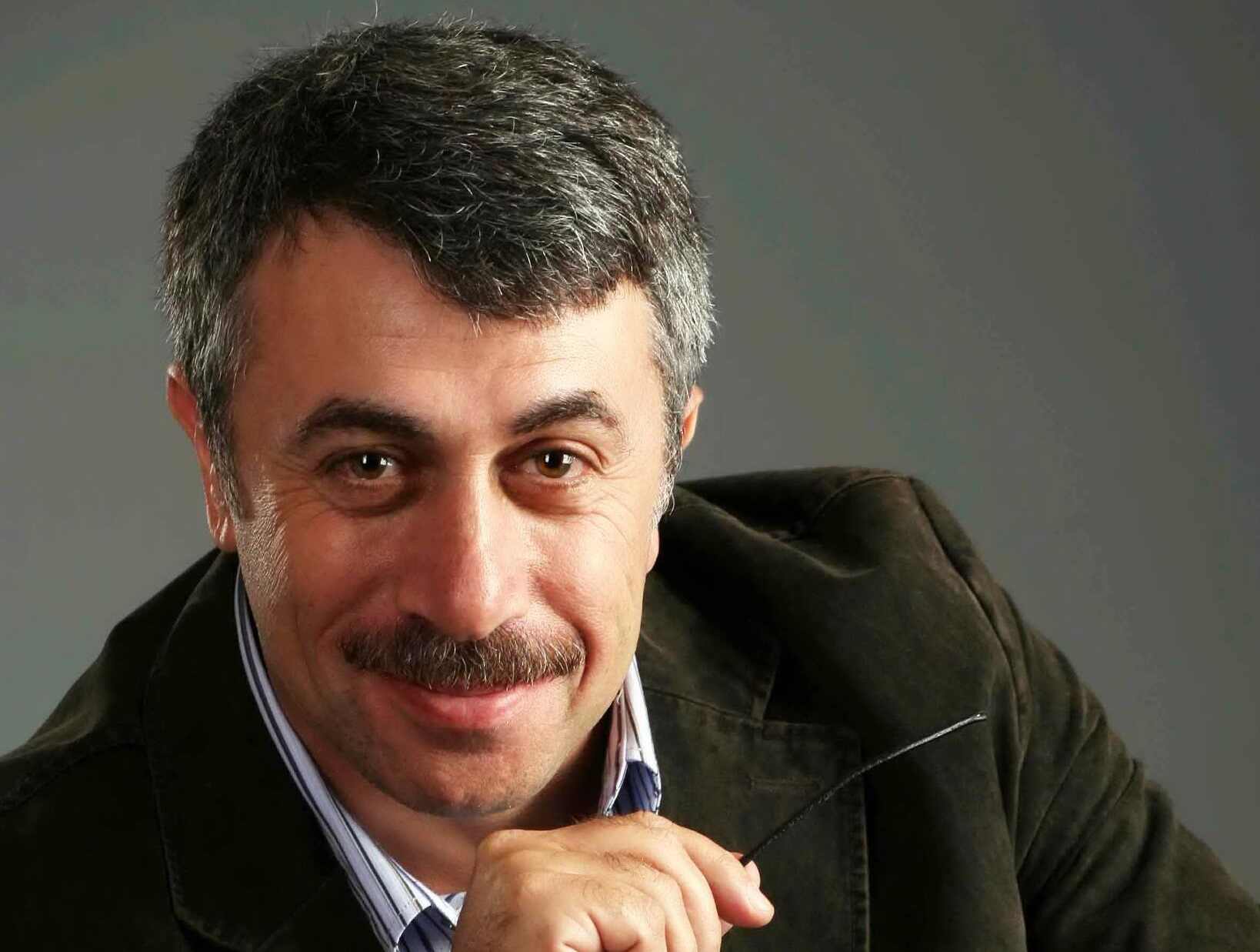 161000901 287476669412335 209689