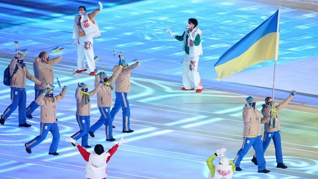 1643982724 gettyimages 1368577862