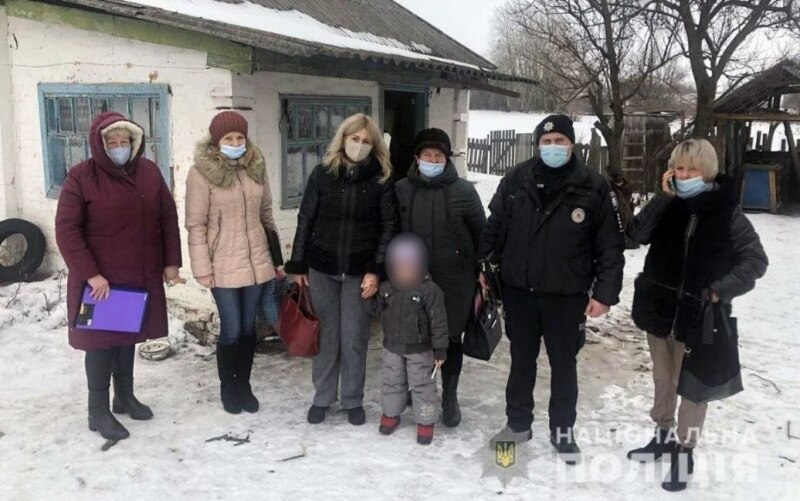 1644265047 aa6300fbe62a56bb531d0