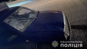 1d3dc0c5914de815a7226ce80a152bed