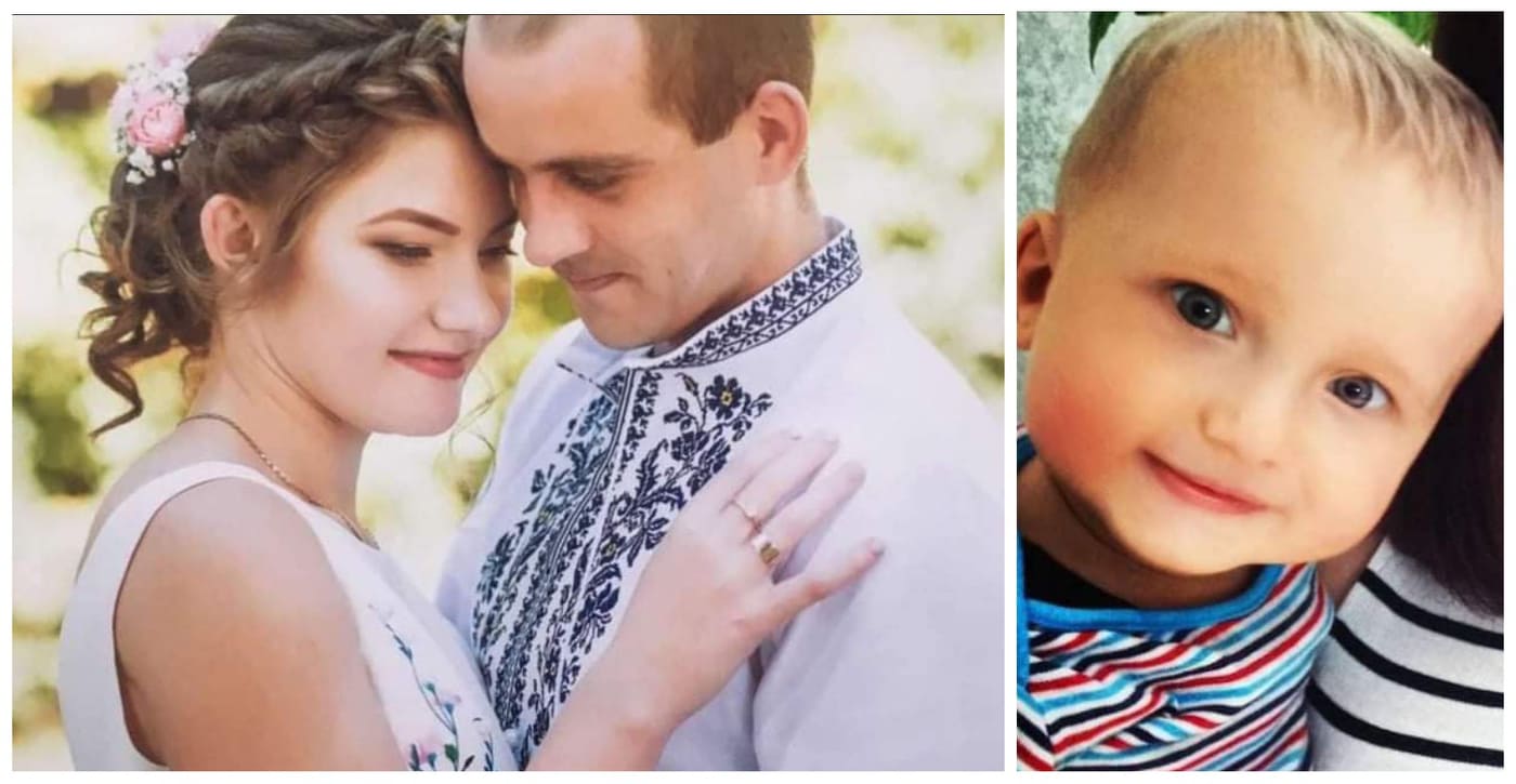 248156057 2001068330046287 2494839859069112953 n