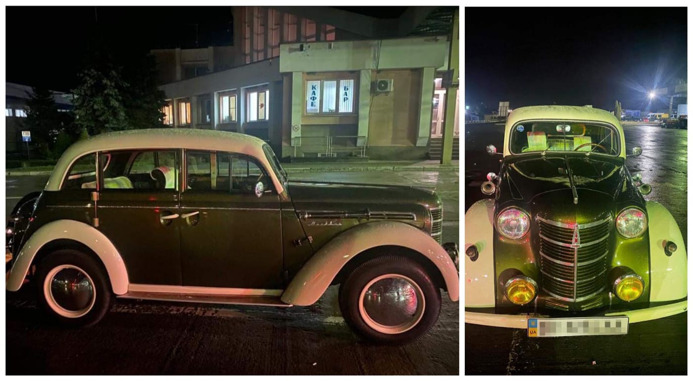 259618448 343326660846428 798099946926931978 n