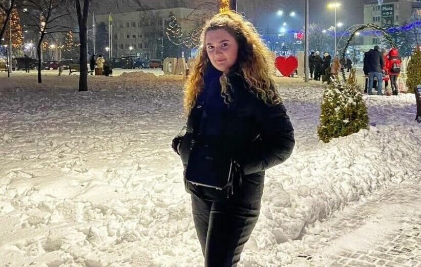 271237517 481872850164786 753335