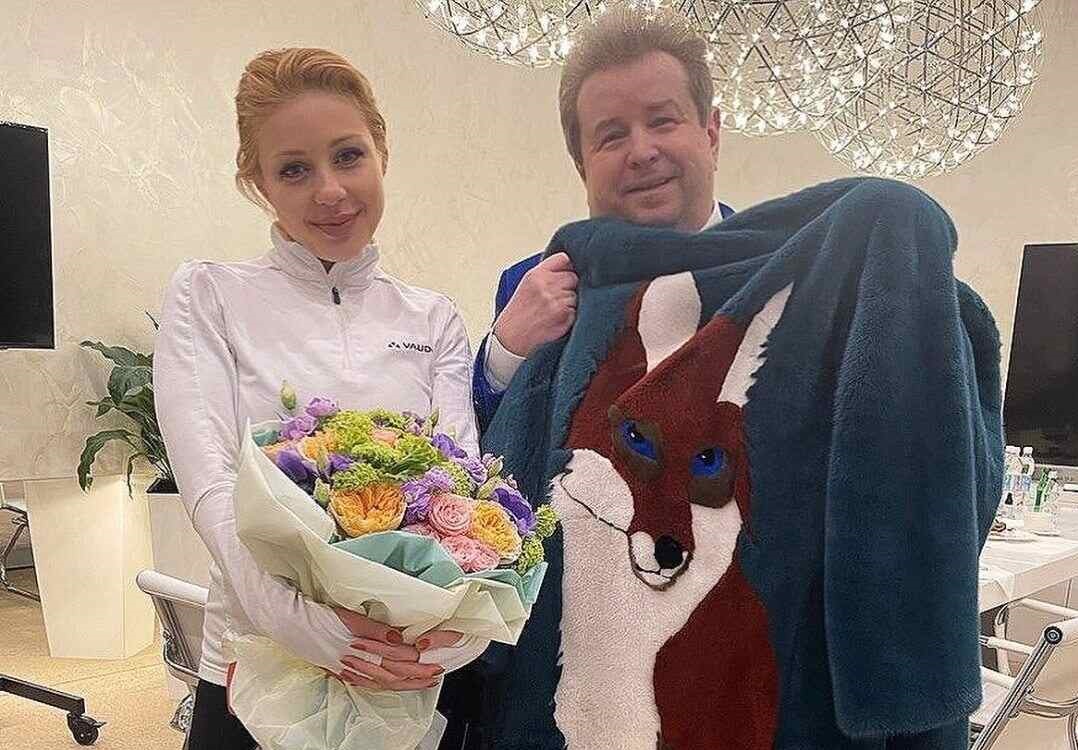 271806354 271615221708598 757493