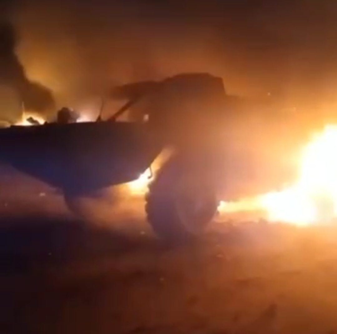 272817781 255511460103409 1061789857497747858 n