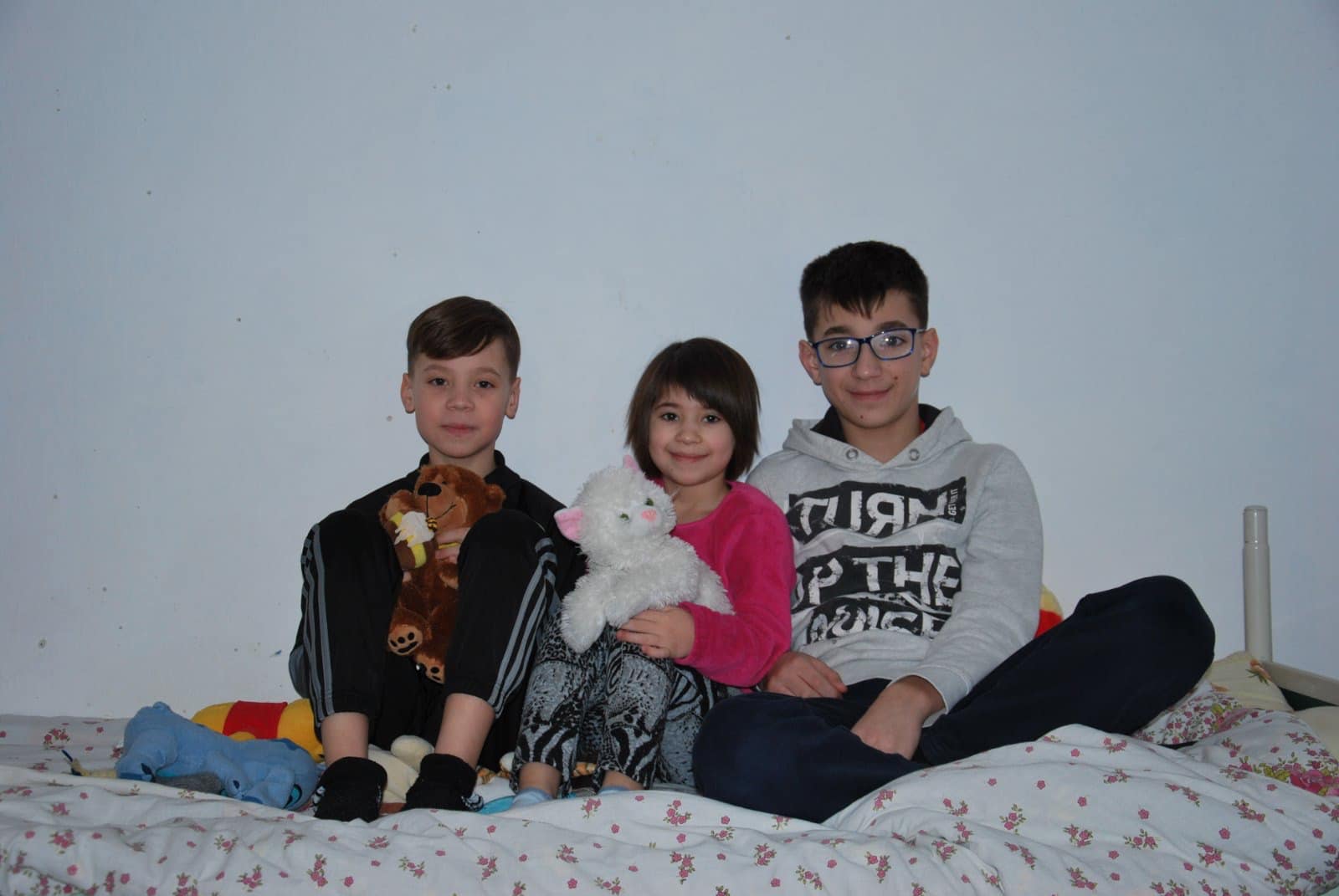 273153183 4796076383780489 8519612357990504757 n