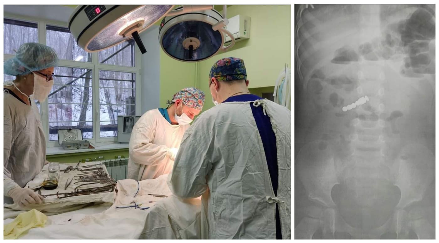 273159239 1481909675536683 9088832443834512747 n