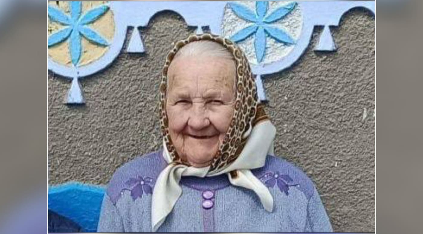 273180881 1114192546035514 2238068193905748642 n