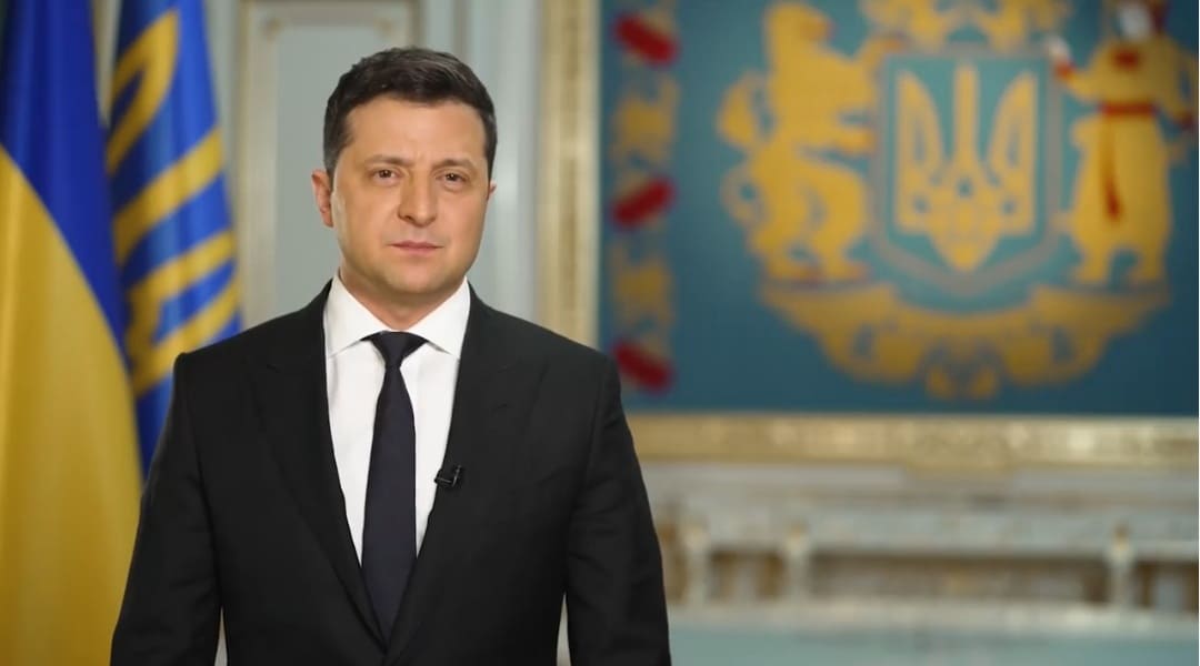 273637807 694332678237686 4338924638264167176 n