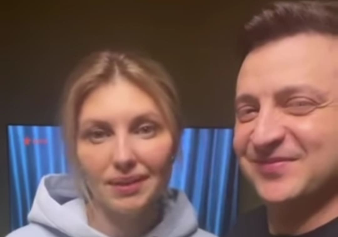 273648781 516553433152423 3116995431876526 n