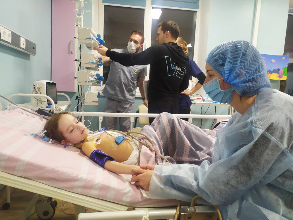 273678813 2501127920022665 2511593616995257041 n