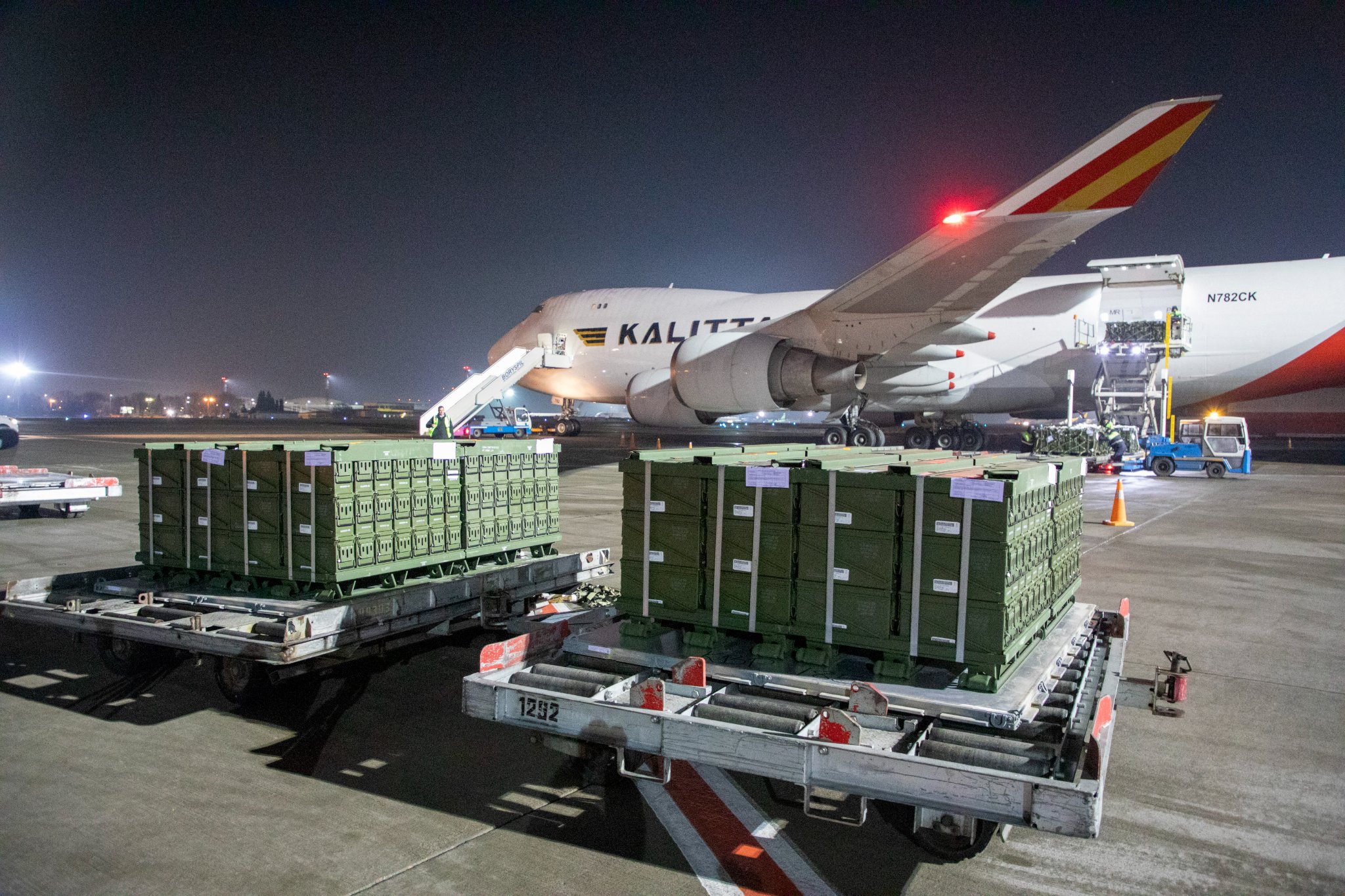 273740849 312913534212410 4544148668077514543 n