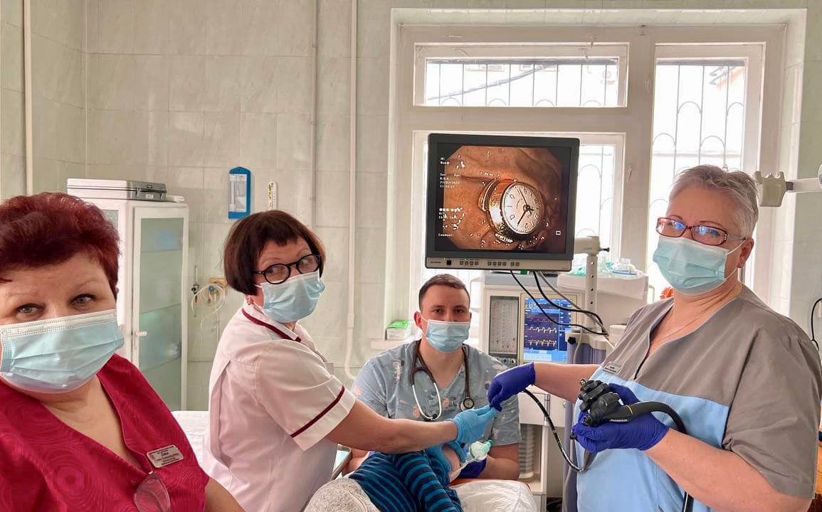 274212111 3008844522759598 8782600755354774890 n