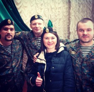 274222179 3125554644349555 2507179130702560793 n