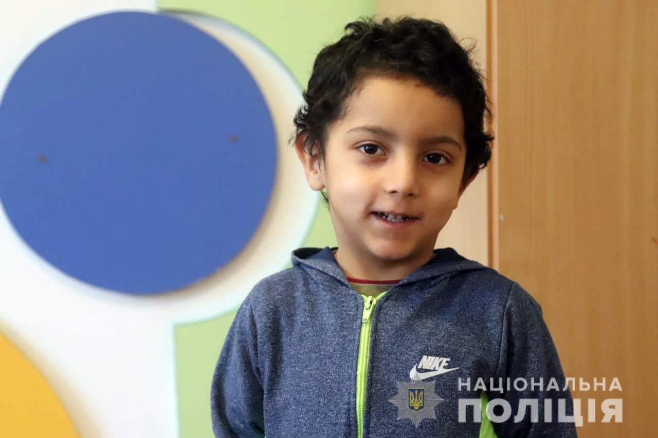 274236273 255903066714547 319813271637408912 n