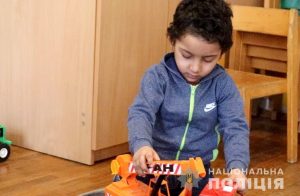 274270346 255903063381214 6930401217209305507 n