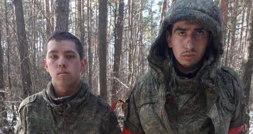 274301293 1378090809290572 5984894181613814850 n