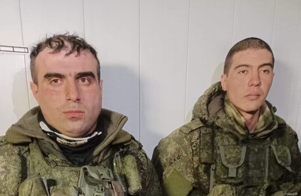 274731498 276419394566819 7768485805718961421 n