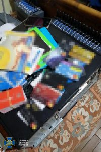 2b83abdb3ef67b50c8144bb9465bd8b6