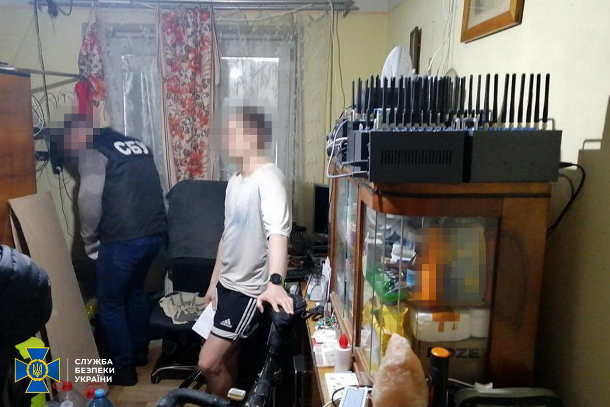 3058848f14356225daf2c70af78d90b3