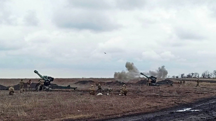 3e52f4b4cc2707aa564c233a82cee46f wide big