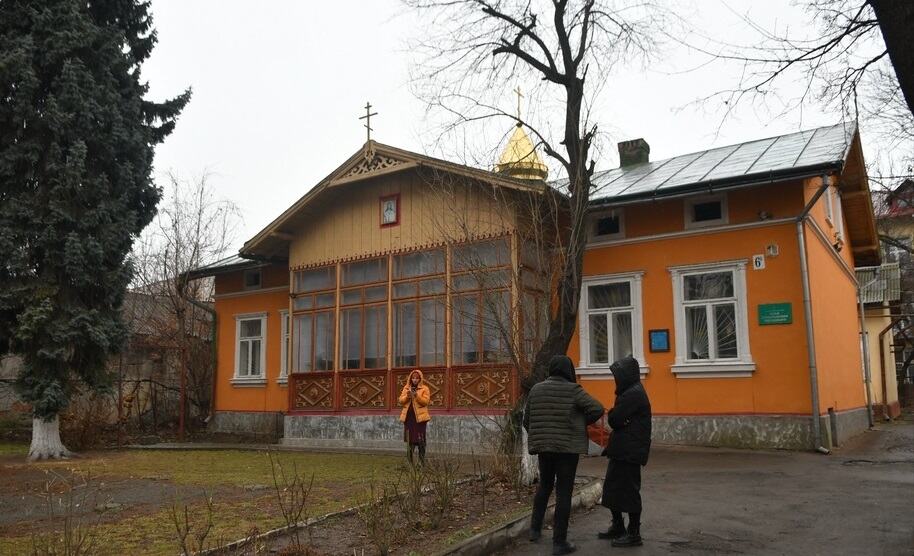 76fc2e57 4a8e 4ee4 b88a 4d05b0ac