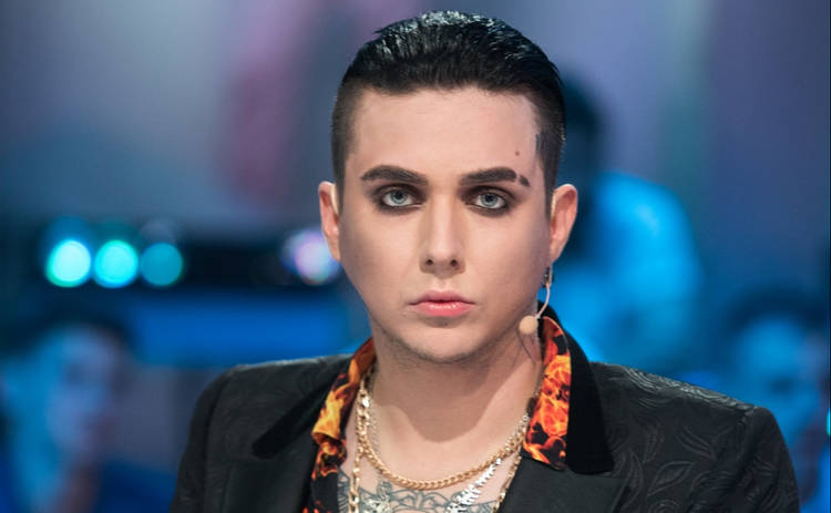 b67c695d7cae5954c23b9df03dfc632e quality 70Xresize crop 1Xallow enlarge 0Xw 750Xh 463