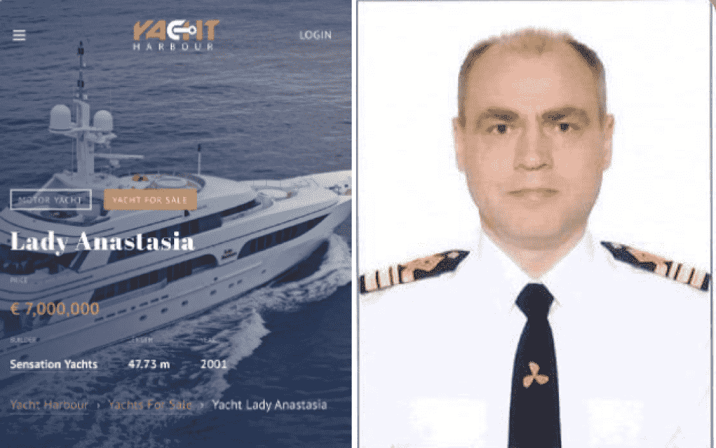 b7d2c218d41002489b893c7f2f1479d6