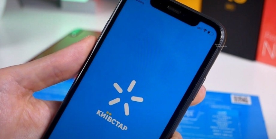 edc9b1fe b893d13ba341be381c2a365a1dfd5d20