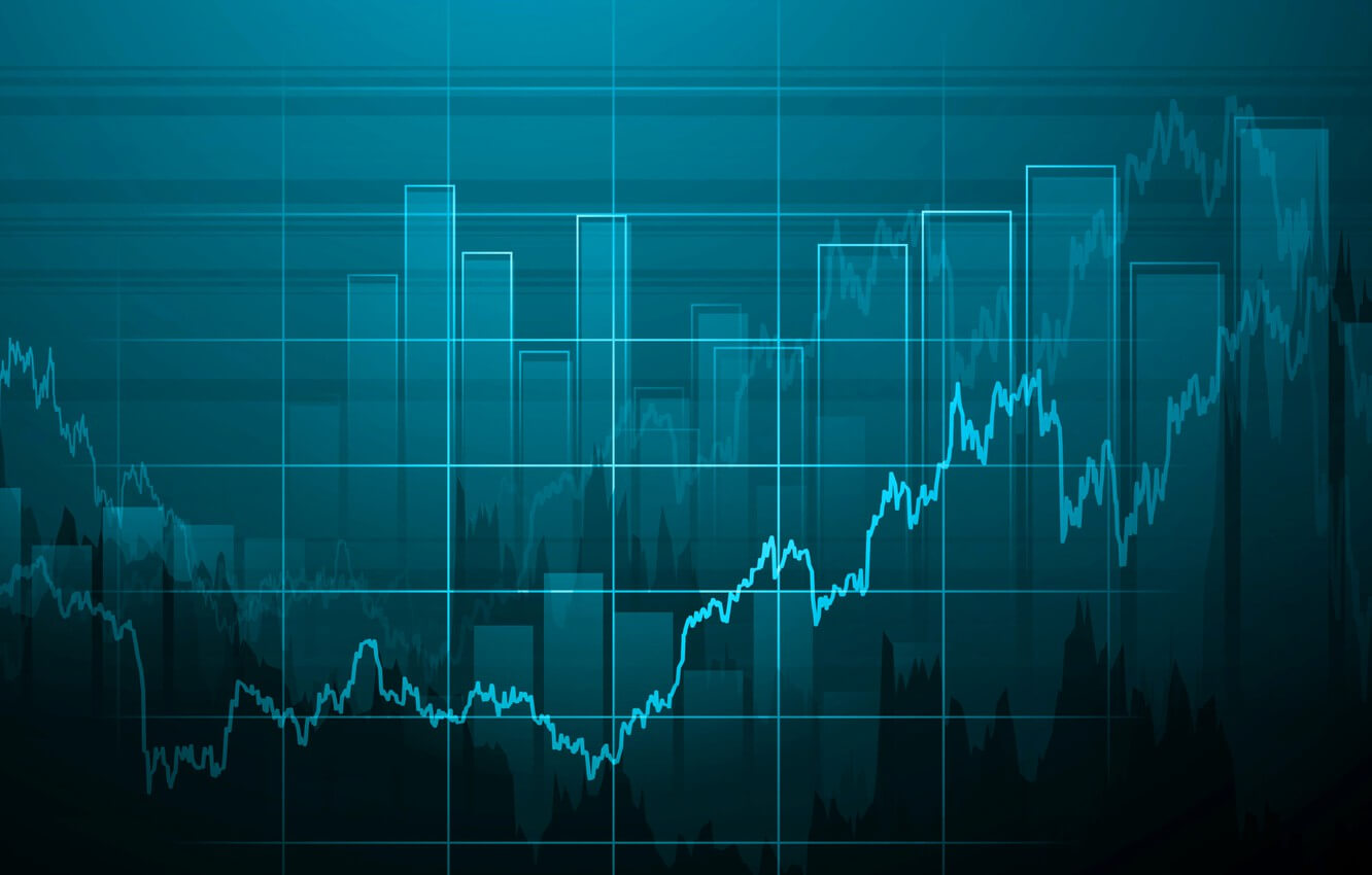 grafik schedule green zelionyi fon fon 1