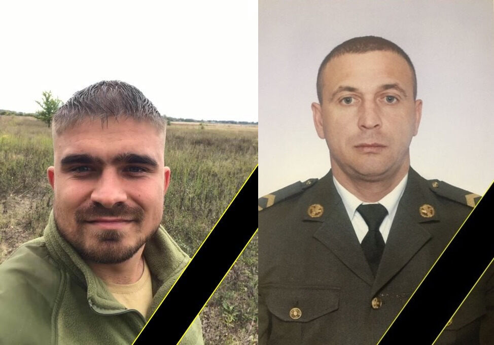 imgonline com ua 2to1 JgvJXj4R46