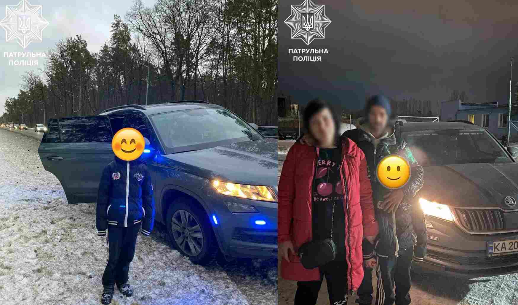 imgonline com ua 2to1 SX1sRVRI5z