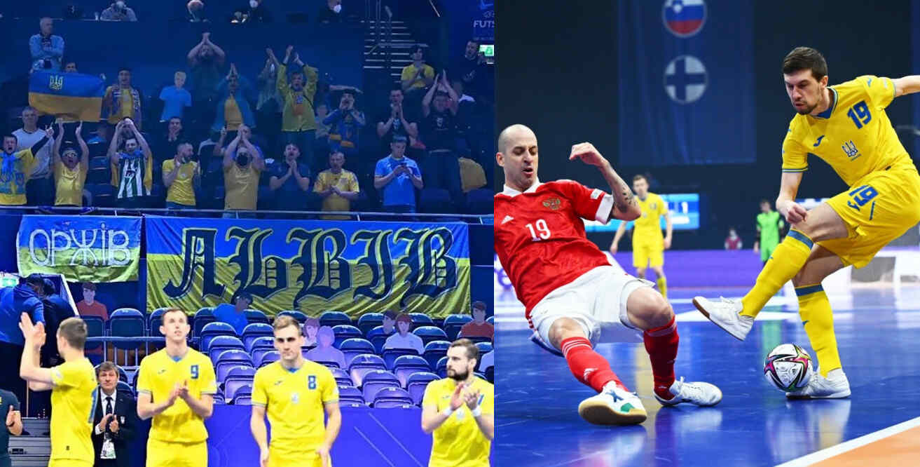 imgonline com ua 2to1 XOof0pMtyo