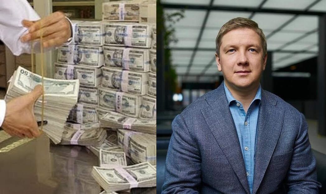 imgonline com ua 2to1 msaouwh7im