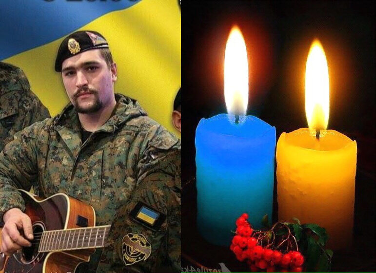 imgonline com ua 2to1 xj2VRftNgq 1