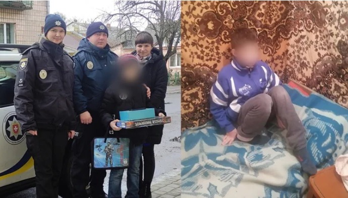 imgonline com ua Mirror PFoCIUDQiI963J