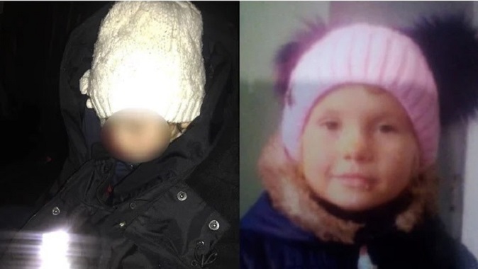 imgonline com ua Mirror RhBJHcJJ96CDJ4i