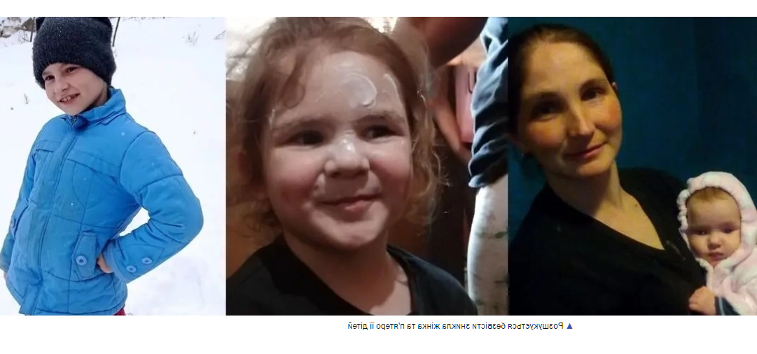 imgonline com ua Mirror iJmvkyJqhpc