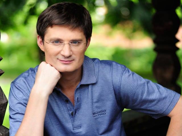 156092548 285862689563783 8231301762400411767 n