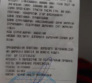 275252920 518112429672140 8120565570729961217 n 1