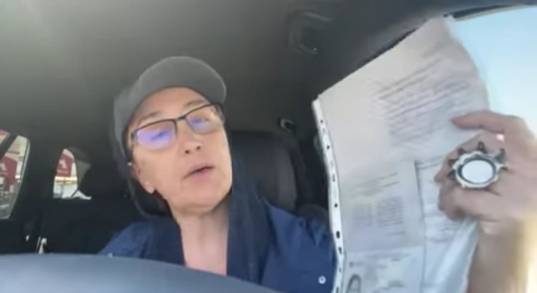 275297551 927249894657068 6618655062785708601 n