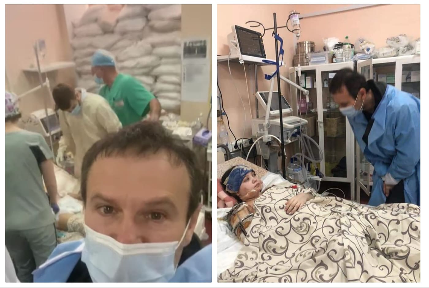 275890327 1553416708373270 3126194882582839165 n