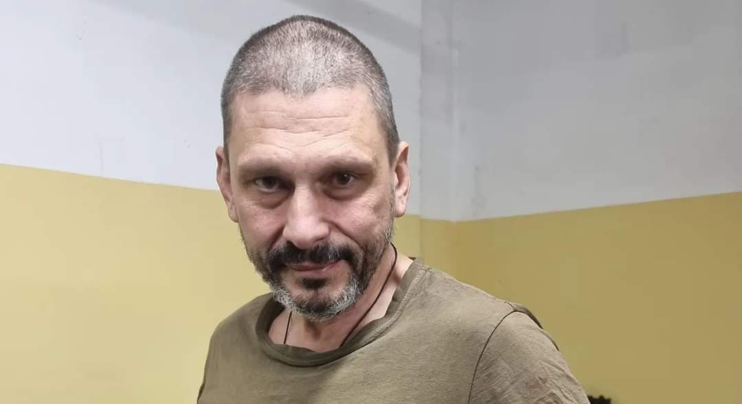 277083158 1350576322115142 6083130809693859087 n