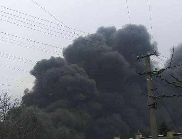 277109414 5060993940620857 275144784803681949 n