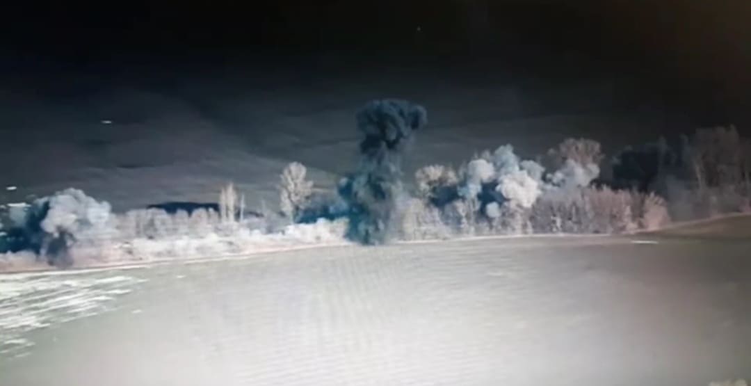 277242532 1223059315170280 6488869369228177261 n